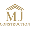MJ Construction Services LLC
