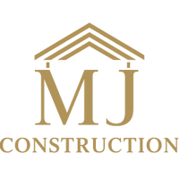 MJ Construction Services LLC