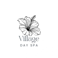 Village Day Spa