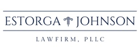 Estorga Johnson Law Firm PLLC