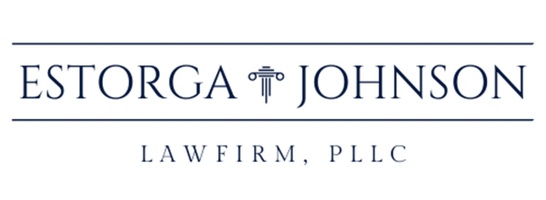 Estorga Johnson Law Firm PLLC