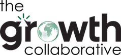 The Growth Collaborative