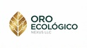 ORO ECOLÓGICO 
Huerto Edén de Inambari SAC