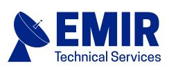 EMIR Technical Services