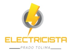 Electricista Prado Tolima