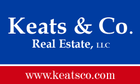 Keatsco.com
