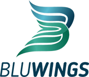Blu Wings