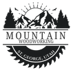 Mountain Woodworking 