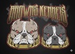 Brown's Kennels