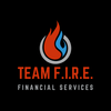 Teamfire Financial Services