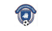 Alkimos Football Club