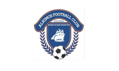Alkimos Football Club