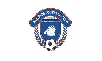 Alkimos Football Club