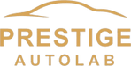 Prestige Autolab
