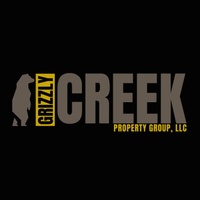 Ark Property Solutions, LLC