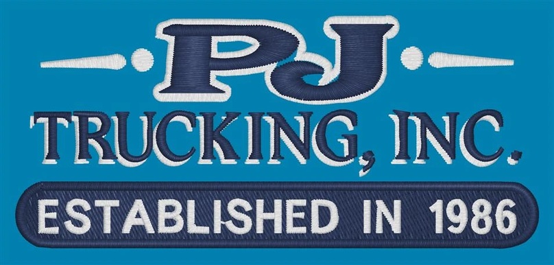 P J Trucking, Inc.