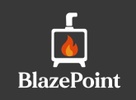 Blaze Point