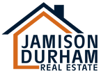 Brokerage Website