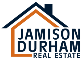 Brokerage Website