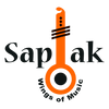 Saptak Music