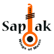 Saptak Music