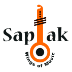 Saptak Music