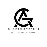 Gürkan Aydemir