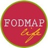 My FODMAP Life