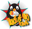Trace of Sno Cafe