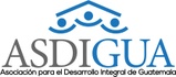 Asdigua.org