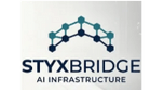 StyxBridge AI Infrastructure Private Limited