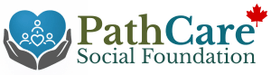 Path Care Social Foundation
