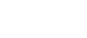 Spectra Events Group