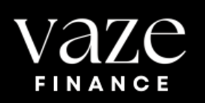 Vaze Finance