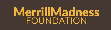 Merrill Madness Foundation