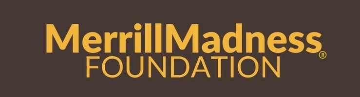 Merrill Madness Foundation