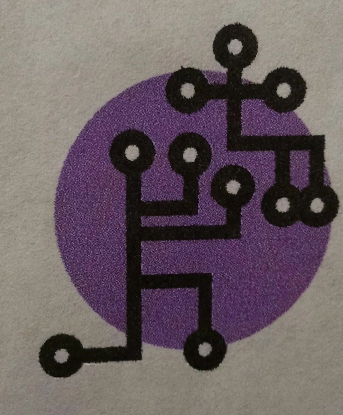 Kingdom Pusherz cover