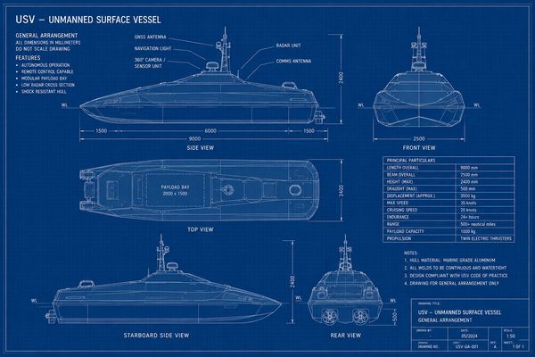 USV Design and build
USV design
USV Technical
USV controls
USV build
USV Sales
USV Specialist