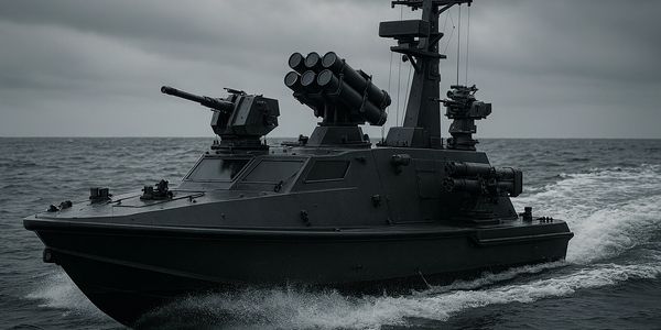 USV Military
USV Army
USV Navy
USV Security
USV Survalance
USV Boarder Force
USV Coastguard