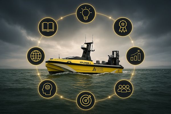 USV Rental
USV Lease
USV operations
USV skipper
USV controller
USV Operator
Rent
Hire
USV Partner