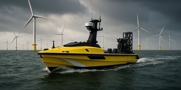 USV Sales
USV Rental
USV Lease
USV Operations
Cost effective USV
B2B USV