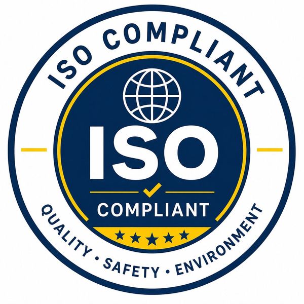 MGN 703
IMO USV 
MASS CODE
Global USV Standard
Maritime Standards 
Global Standards