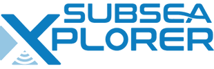 Subsea Xplorer