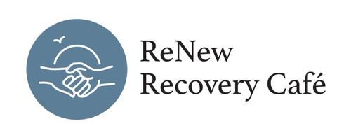 ReNew Recovery Cafe