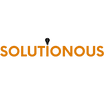 SOLUTIONOUS