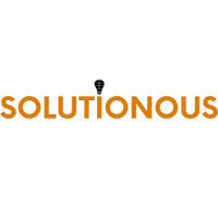 SOLUTIONOUS