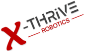 X-Thrive Robotics