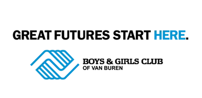 Boys and Girls Club of Van Buren