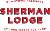 Sherman Lodge