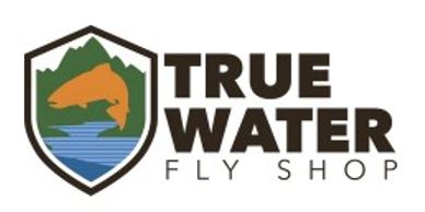 True Water Fly Shop Fishing Lodge. Boutique Kalispell lodging. Hotel, Vacation rental

